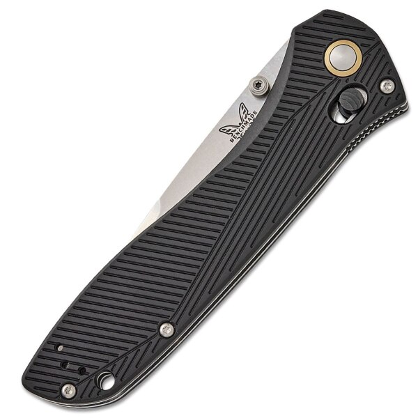 Benchmade-McHenry-&-Williams-Seven-710-25