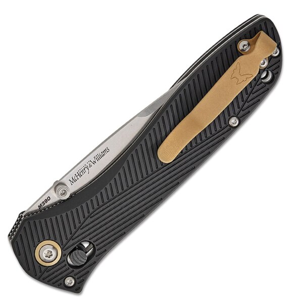 Benchmade-McHenry-&-Williams-Seven-710-25