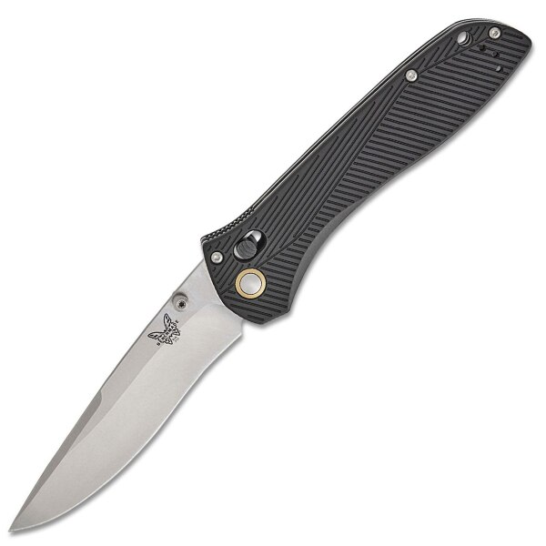 Benchmade-McHenry-&-Williams-Seven-710-25