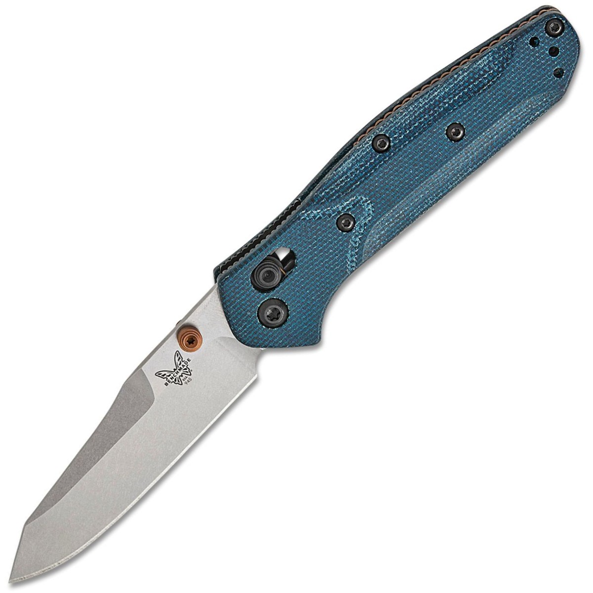 Benchmade-Mini-Osborne-945-04