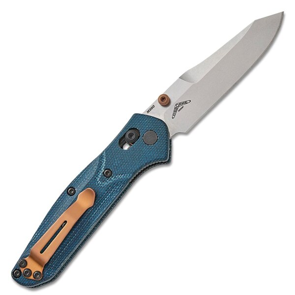 Benchmade-Mini-Osborne-945-04