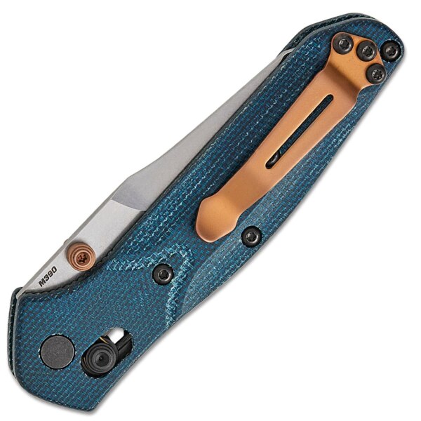Benchmade-Mini-Osborne-945-04