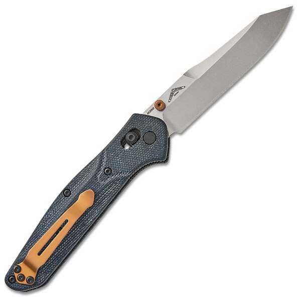 Benchmade-Osborne-940-04