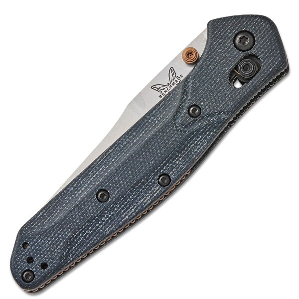 Benchmade-Osborne-940-04