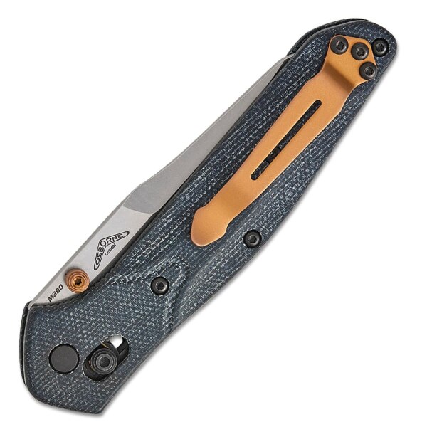 Benchmade-Osborne-940-04