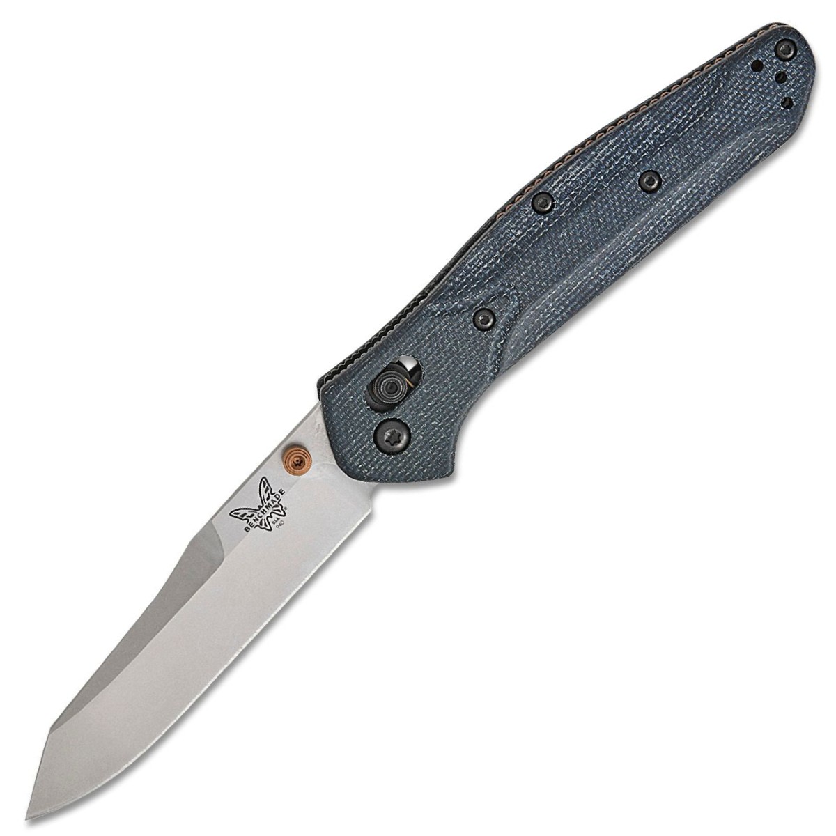 Benchmade-Osborne-940-04
