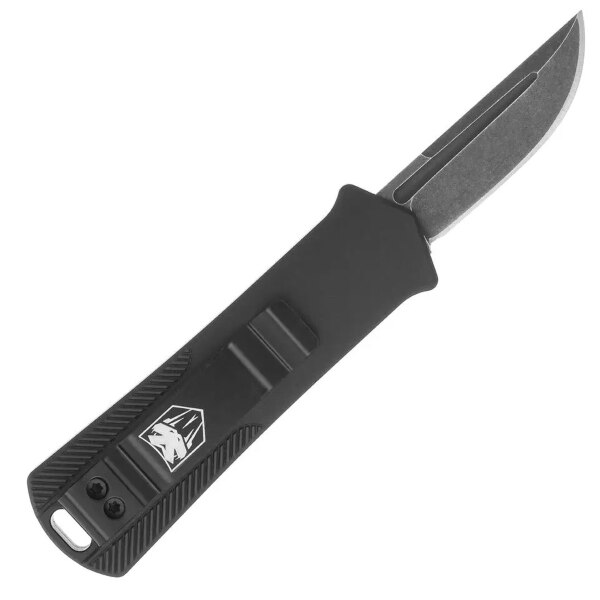 CobraTec-California-OTF-952