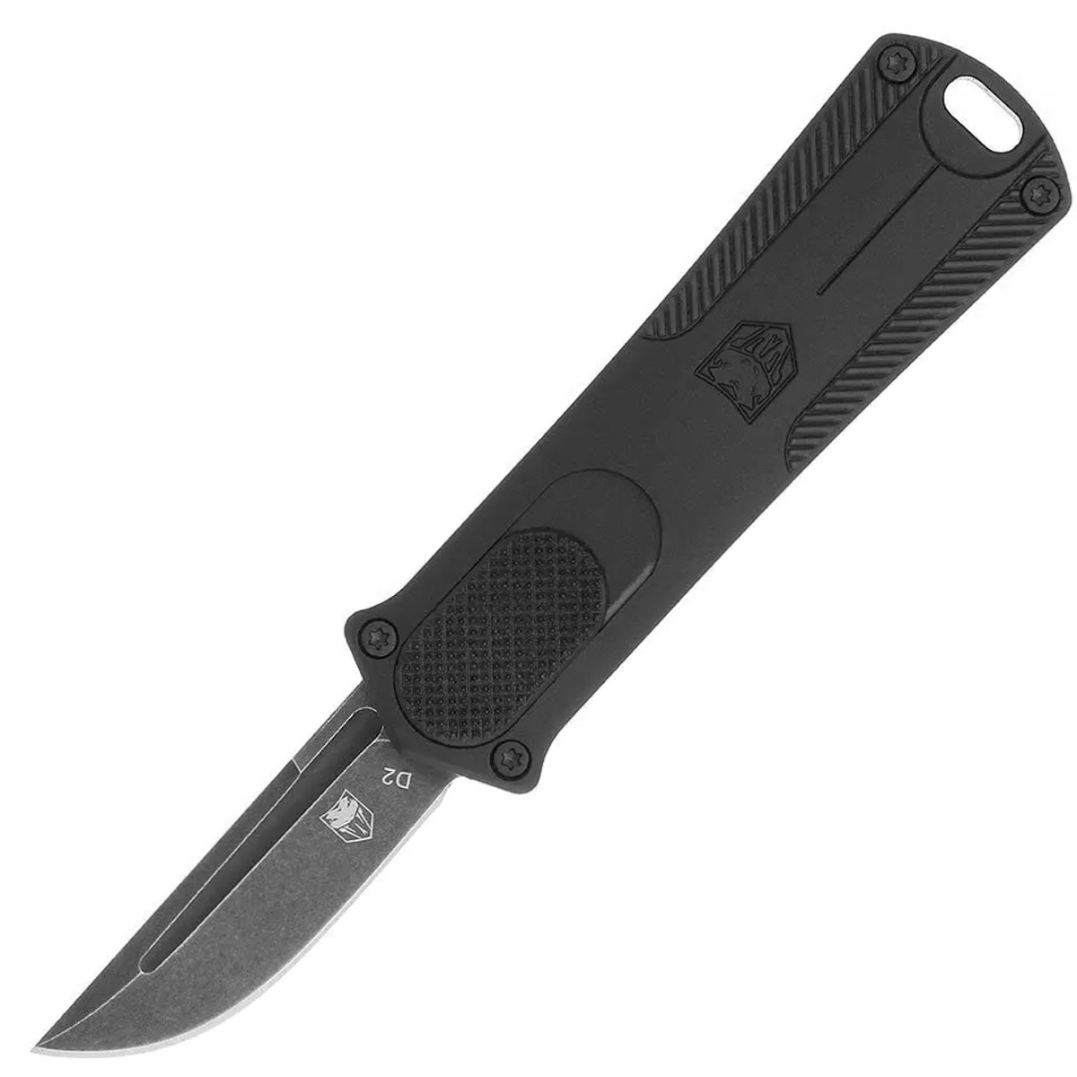CobraTec-California-OTF-952