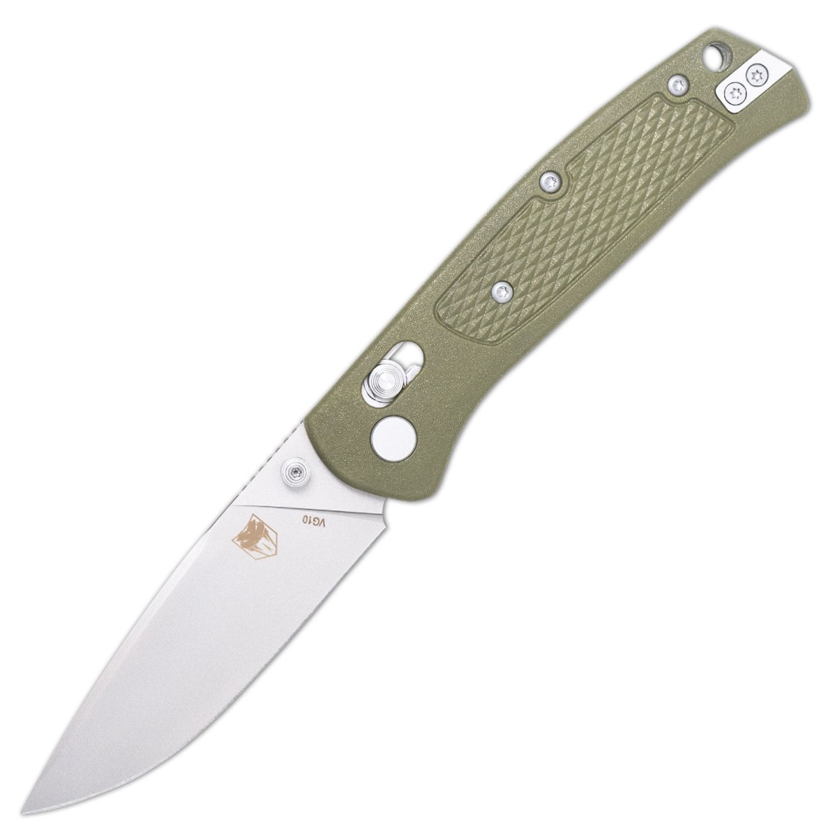 CobraTec-EDC-Scout-Bar-Lock