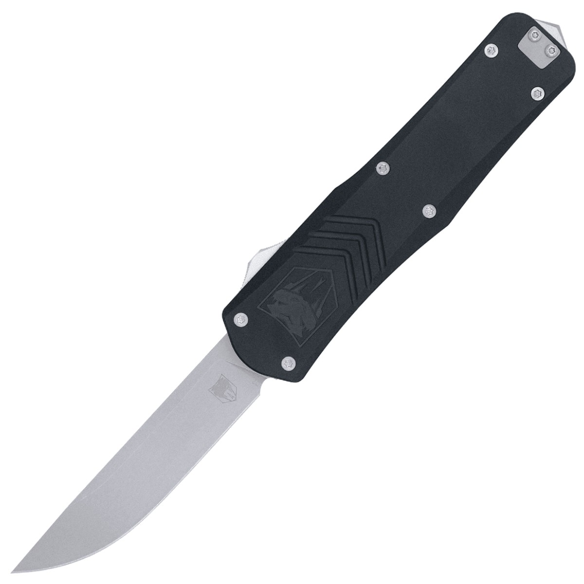 CobraTec-FS-X-Gen-III