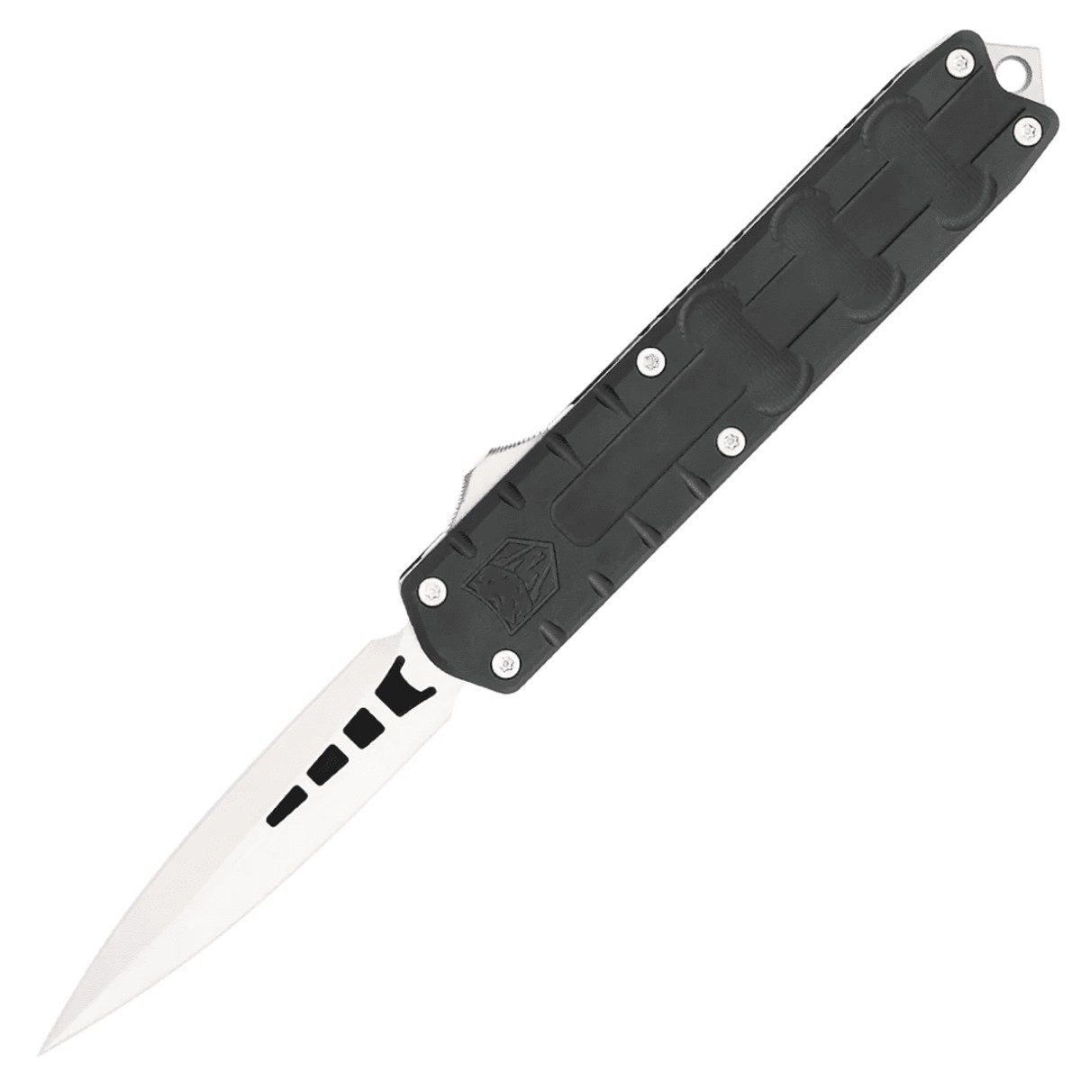 CobraTec-Large-Enforcer-Black