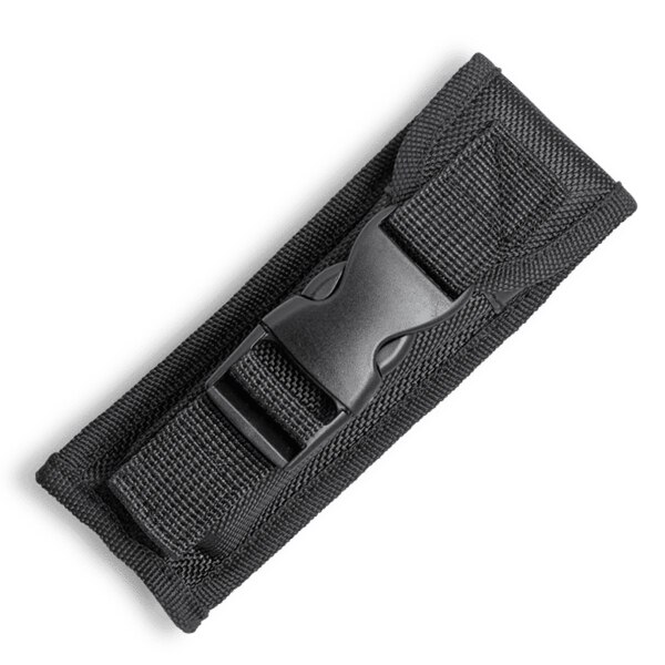 CobraTec-Large-FS-3-Black