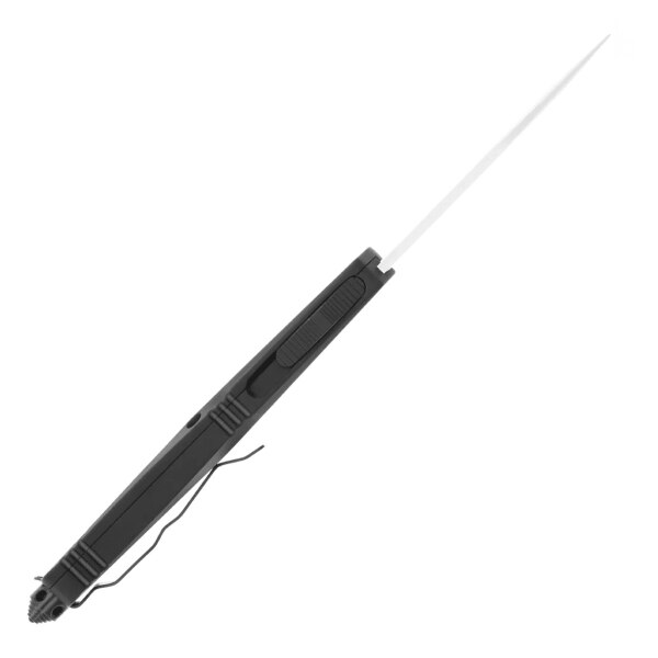 CobraTec-Large-FS-3-Black