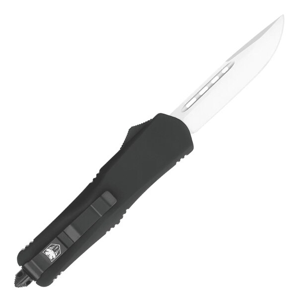 CobraTec-Large-FS-3-Black
