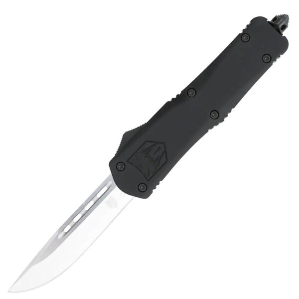 CobraTec-Large-FS-3-Black