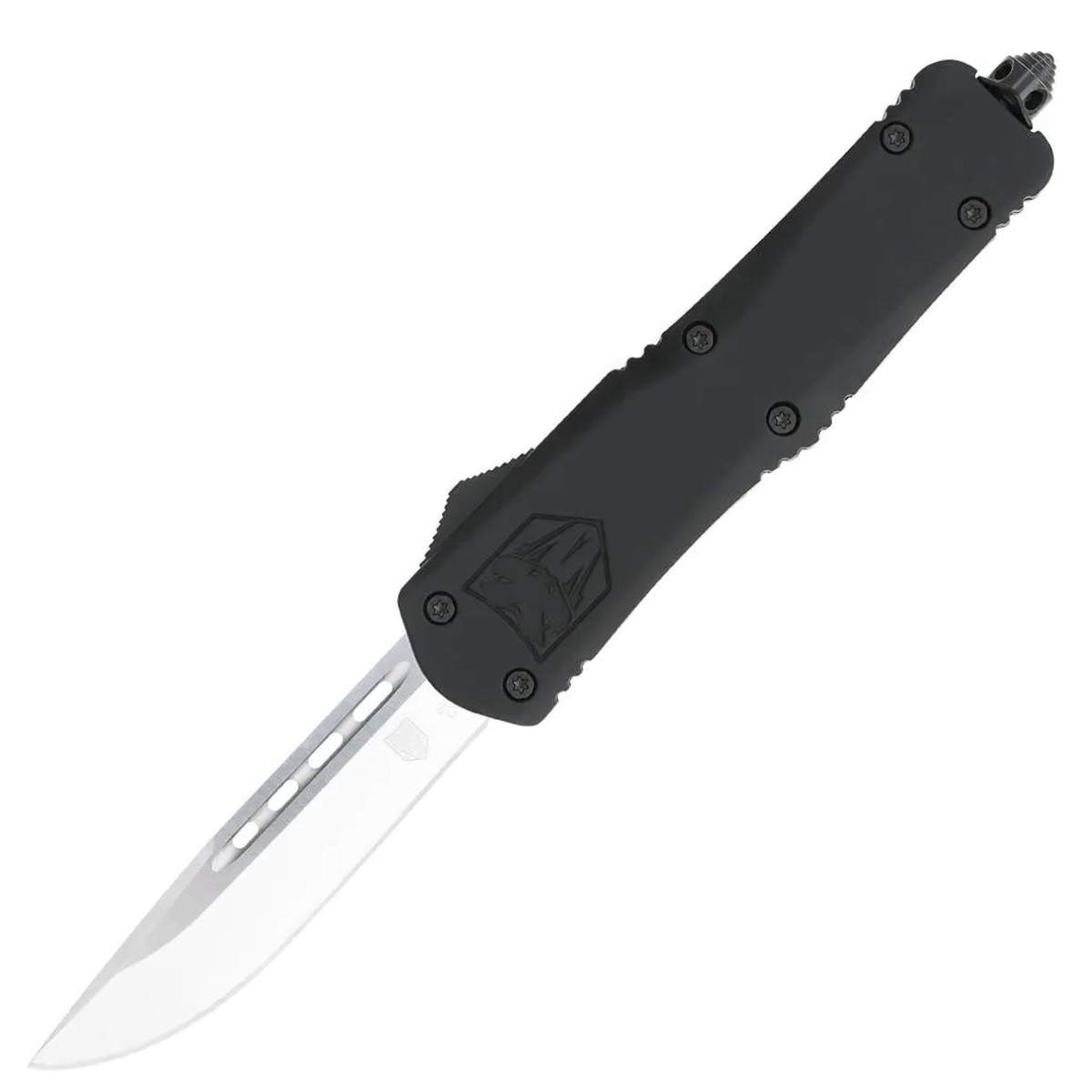 CobraTec-Large-FS-3-Black
