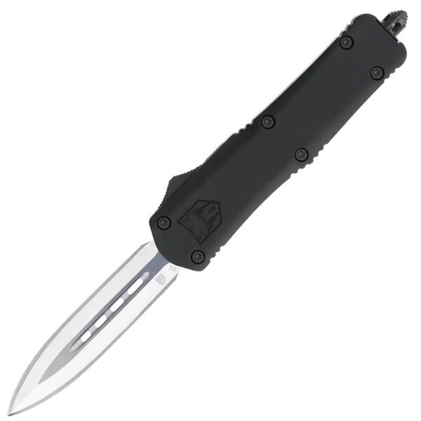 CobraTec-Medium-FS-3-Black