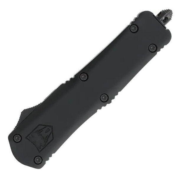 CobraTec-Medium-FS-3-Black