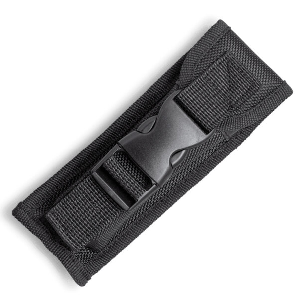 CobraTec-Medium-FS-3-Black