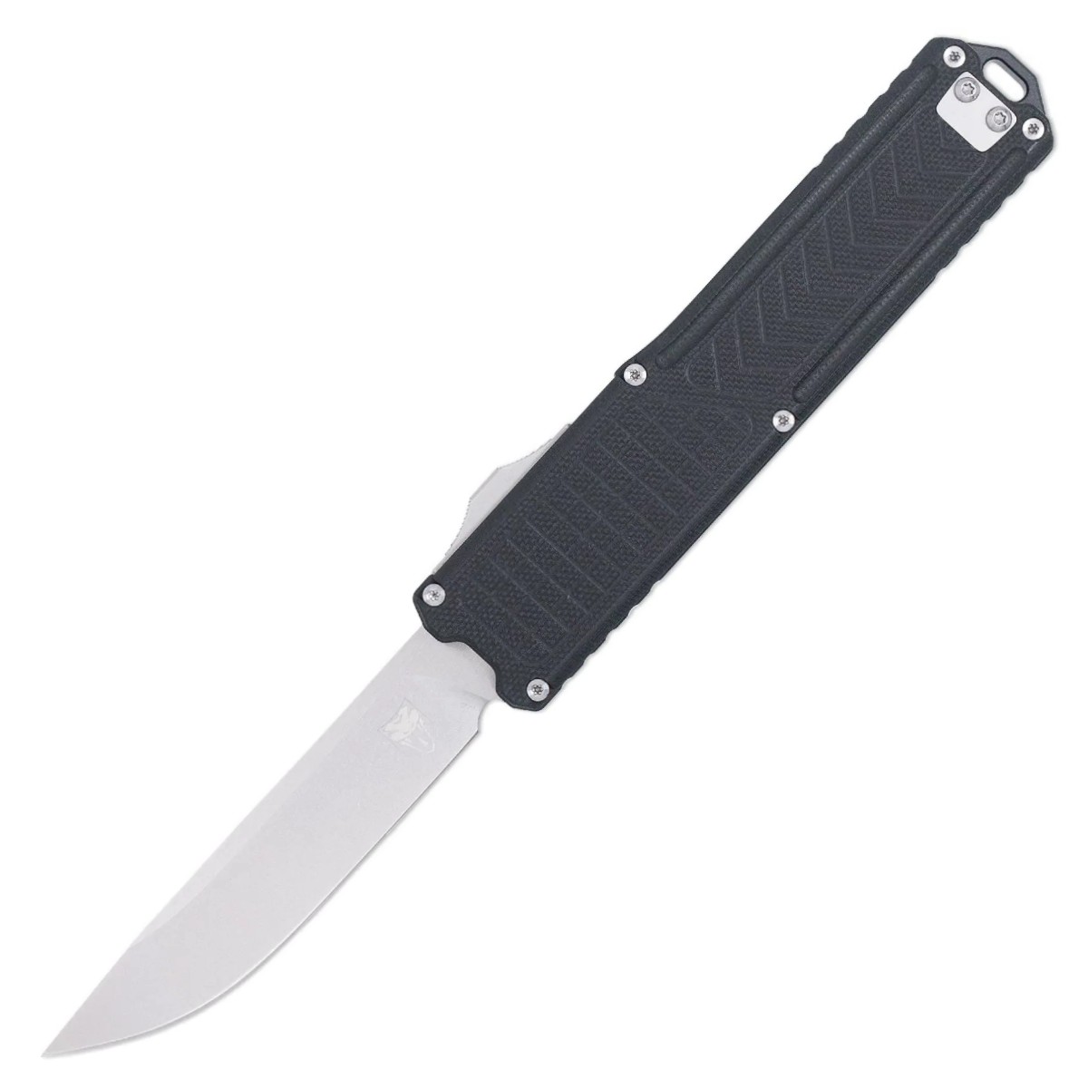 CobraTec-Ranger