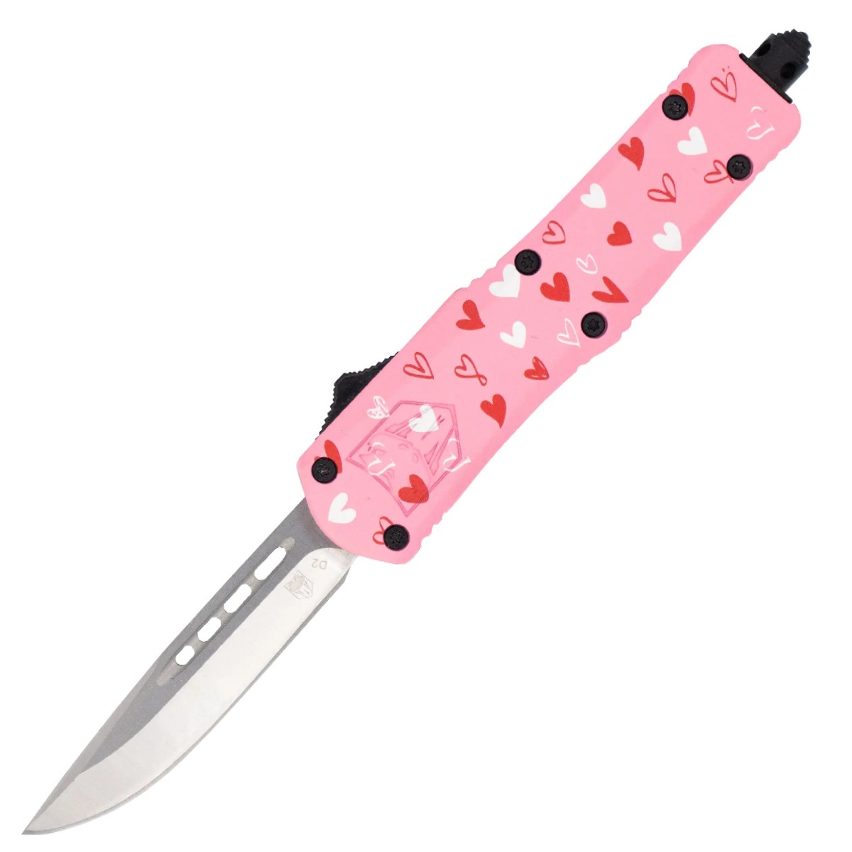 CobraTec-Small-FS-3-Pink-Love-Warrior