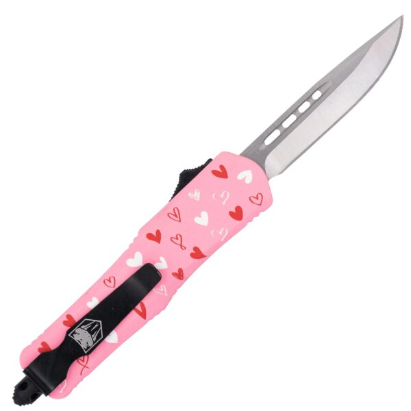 CobraTec-Small-FS-3-Pink-Love-Warrior