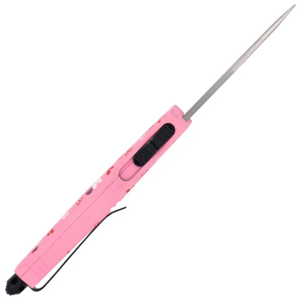 CobraTec-Small-FS-3-Pink-Love-Warrior