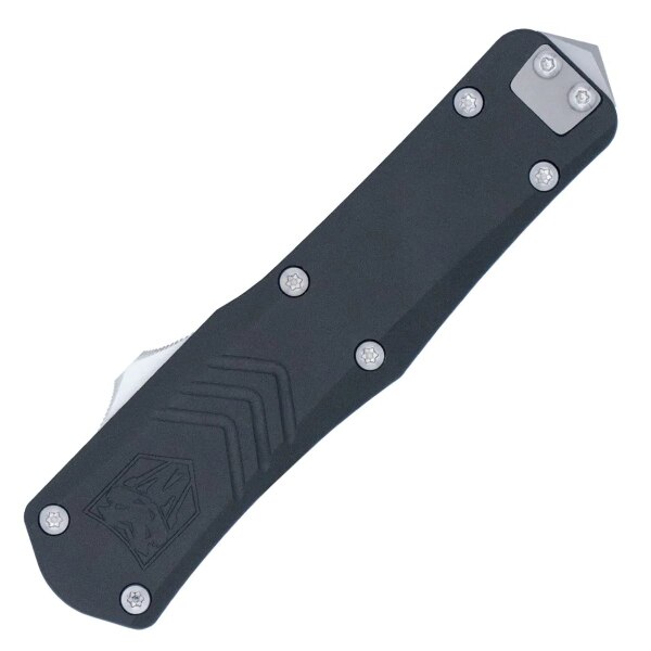 CobraTec-Small-FS-X-Gen-III