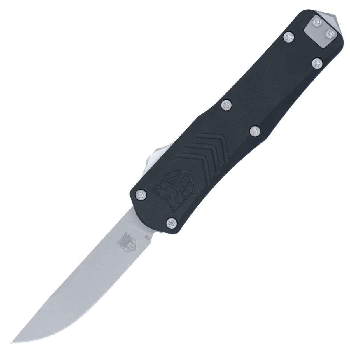 CobraTec-Small-FS-X-Gen-III