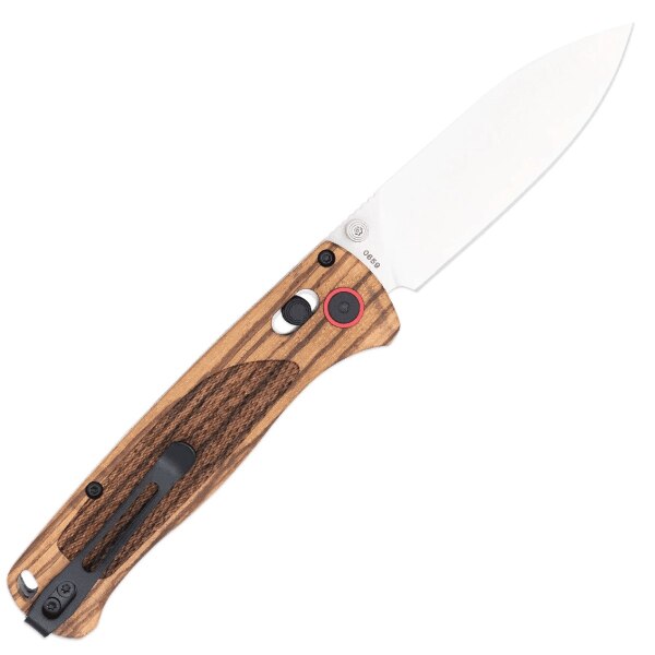 CobraTec-Zebrawood-Bar-Lock
