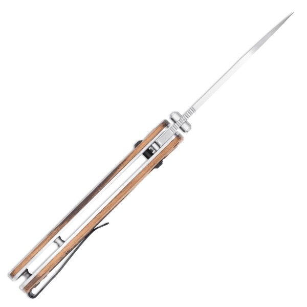 CobraTec-Zebrawood-Bar-Lock