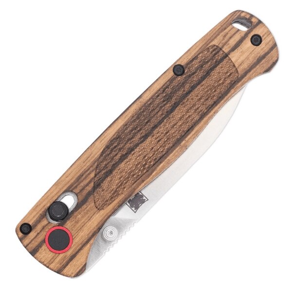 CobraTec-Zebrawood-Bar-Lock