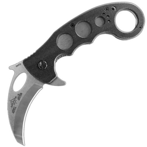 Emerson-Karambit-Flipper-SF