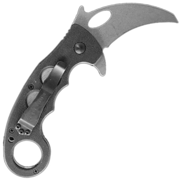 Emerson-Karambit-Flipper-SF