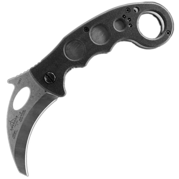Emerson-Karambit-SF-Front