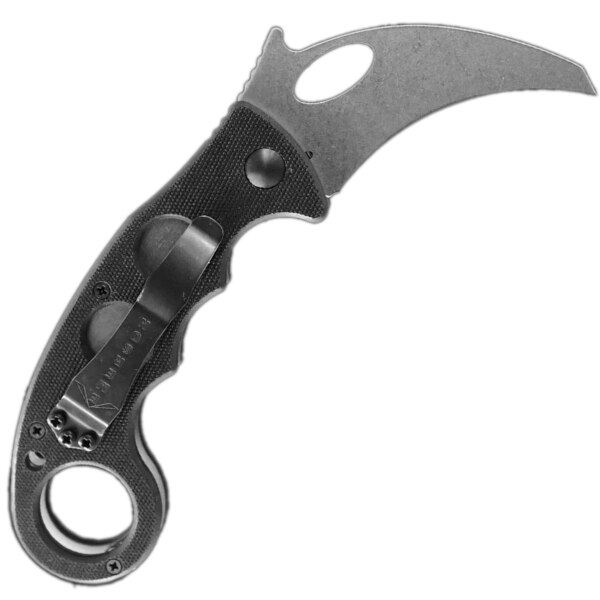 Emerson-Karambit-SF-Front