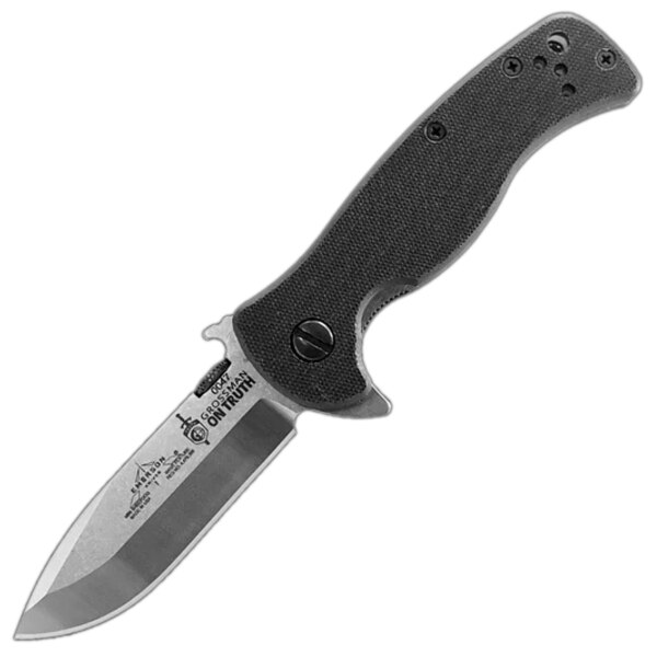 Emerson-Mini-Sheepdog-Spearpoint
