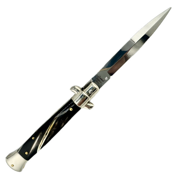 Frank-Beltrame-23cm-Fantail-Limited-Edition-2013-Brazilian-Horn-Bayonet