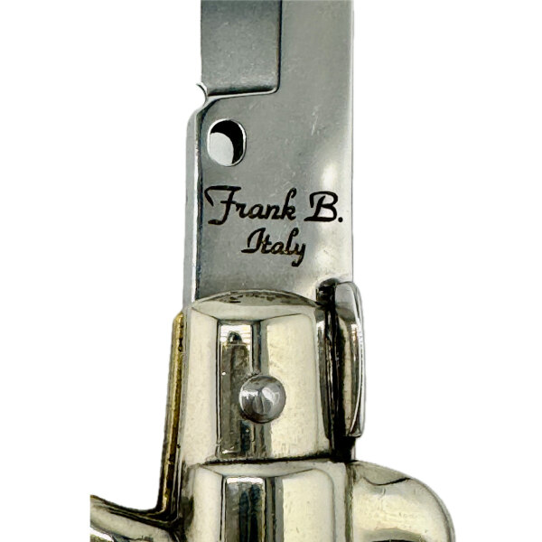 Frank-Beltrame-23cm-Fantail-Limited-Edition-2013-Brazilian-Horn-Bayonet