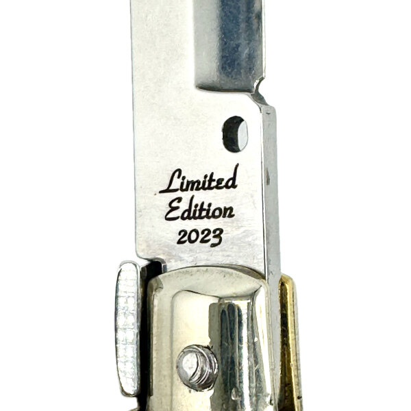 Frank-Beltrame-23cm-Fantail-Limited-Edition-2013-Brazilian-Horn-Bayonet