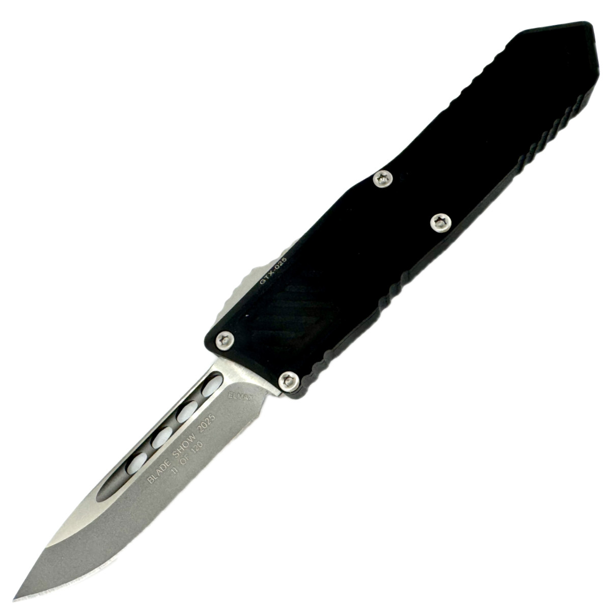 Guardian-Tactical-GTX-025-123411