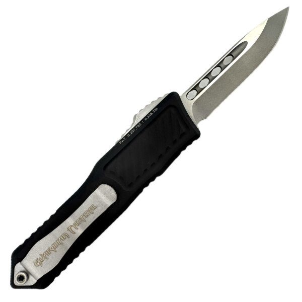 Guardian-Tactical-GTX-025-123411