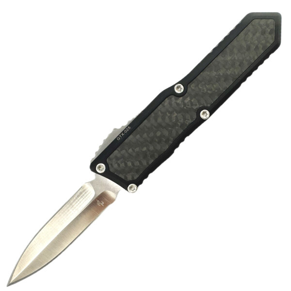Guardian-Tactical-GTX-025-Carbon-122931