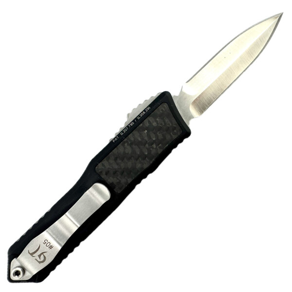 Guardian-Tactical-GTX-025-Carbon-122931