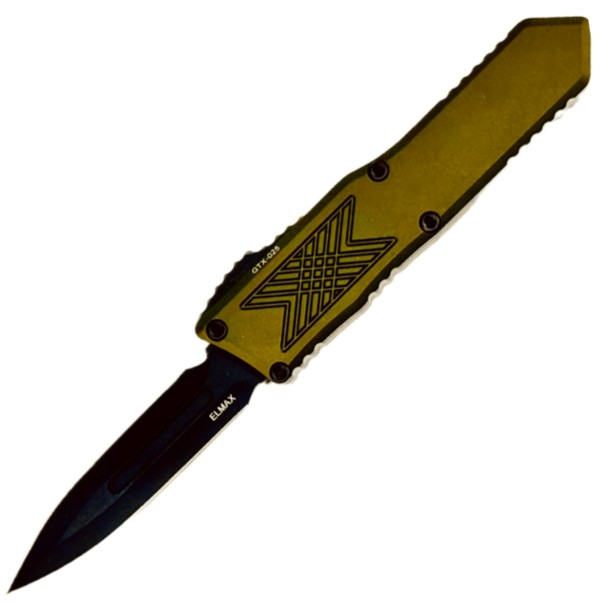 Guardian-Tactical-GTX-025