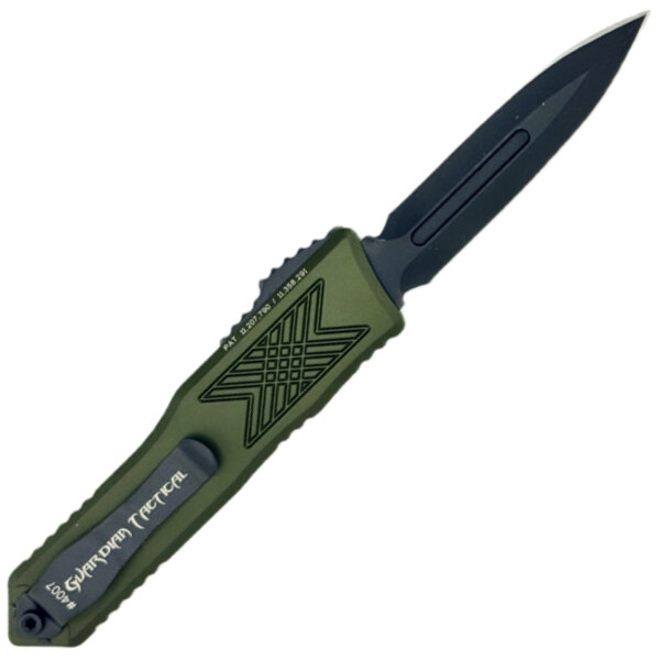 Guardian-Tactical-GTX-025