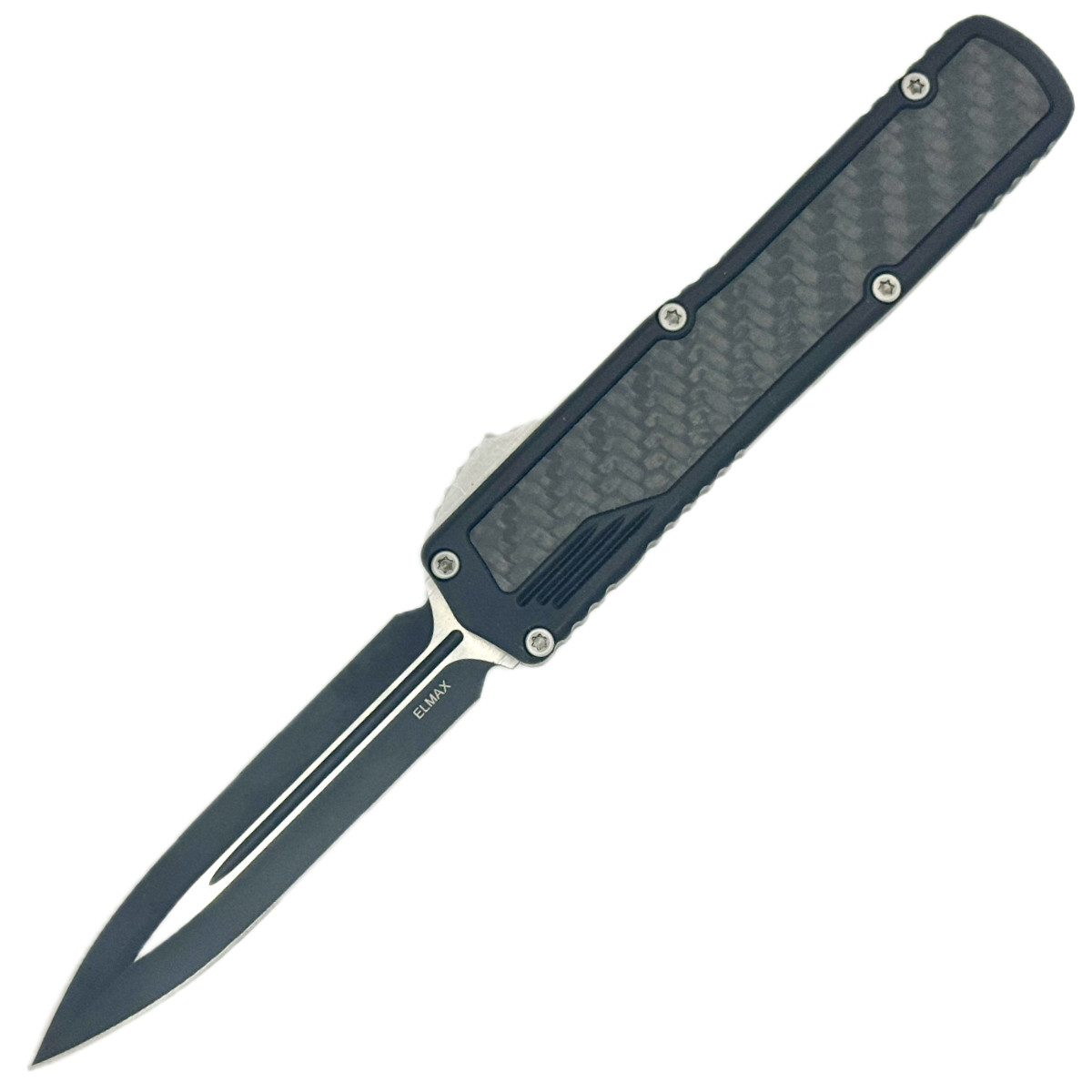 Guardian-Tactical-Scout-OTF-142231
