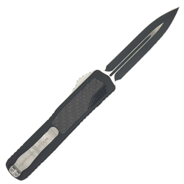 Guardian-Tactical-Scout-OTF-142231