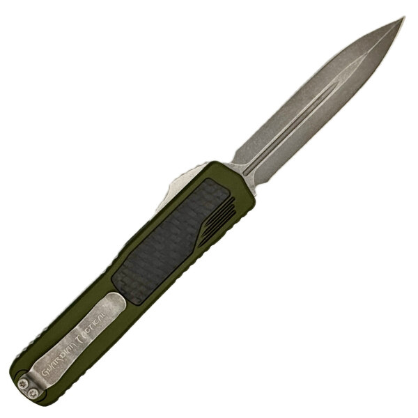 Guardian-Tactical-Scout-OTF-142531-ODG
