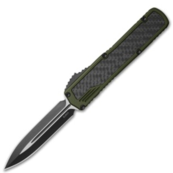 Guardian-Tactical-Scout-OTF-Carbon-Fiber